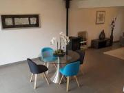 location maison pont saint esprit 85 m2 gard 30130 1100...