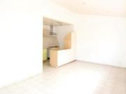 location maison pont saint martin 2 pièces 44 m2 loire...