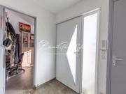 location maison pontet 5 pièces 93 m2 vaucluse 84130...