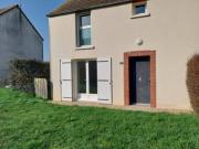 location maison pontigny 4 pièces 75 m2 yonne 89230 693...