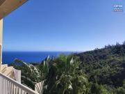 location maison possession 134 m2 reunion 97419 1600 € /...