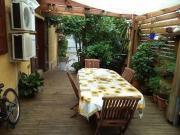 location maison possession 4 pièces 115 m2 reunion 97419...