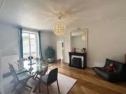 location maison provins 6 pièces 209 m2 seine et marne...