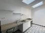 Location maison Quartier St Pierre