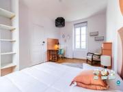 location maison quimper 1 pièce 17 m2 finistere 29000...