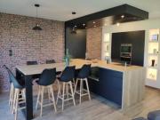 location maison quimper 80 m2 finistere 29000 990 € / mois
