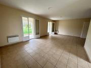 Location Maison Rabastens de Bigorre 65140 4 pièces 88 m²