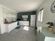 location maison rambouillet 5 pièces 118 m2 yvelines...