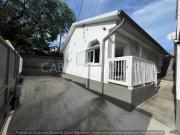 Location maison Ravine des Cabris 3 pièces 55.37m² 929€...