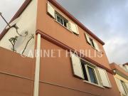 Location maison Ravine des Cabris 4 pièces 112.84m²...