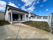 Location maison Ravine des Cabris 4 pièces 79.45m² 1450€...