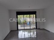 Location maison Ravine des Cabris 4 pièces 79.82m²...