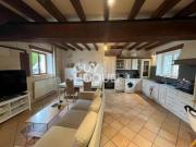 location maison rebais 5 pièces 124 m2 seine et marne...