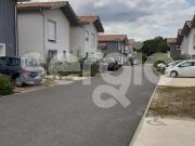 location maison récente 65 m² artigues pres bordeaux 33370