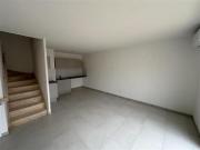 location maison redessan 4 pièces 84 m2 gard 30129 948 €...