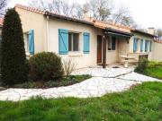 location maison remaudiere 5 pièces 123 m2 loire...
