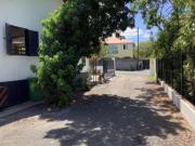 location maison riviere saint louis 104 m2 reunion 97421...