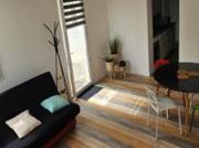 location maison roche sur yon 5 pièces 94 m2 vendee...