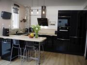 location maison rognac 95 m2 bouches du rhone 13340 1780...