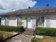 location maison rosiers d'egletons 117 m2 correze... location maison rosiers d'egletons 117 m2 correze...