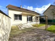 location maison rosny sur seine 5 pièces 108 m2 yvelines...