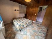 location maison rostrenen 6 pièces 110 m2 cotes...