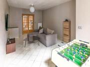 location maison roubaix 7 pièces 160 m2 nord 59100 350 €...