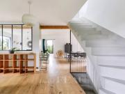 Location maison, Rueil Malmaison, 7 pièces, 265 m², ref...