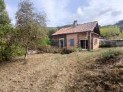 Location maison Saint Affrique 4 pièces 112m² 800€ |...