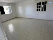 location maison saint andre 124 m2 reunion 97440 1350 €...