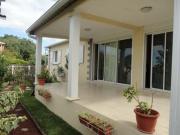location maison saint andre 4 pièces 90 m2 reunion 97440...