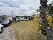 location maison saint andre 4 pièces 95 m2 reunion 97440...