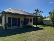 location maison saint andre 80 m2 reunion 97440 1091 € /...