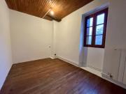 location maison saint andre de majencoules 4 pièces 80...