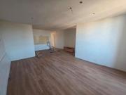 location maison saint andre du bois 4 pièces 81 m2...