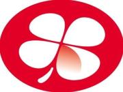 location maison saint barthelemy guadeloupe 97133 3500 €...