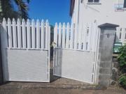 location maison saint benoit 105 m2 reunion 97470 1150 €...