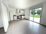 location maison saint benoit 3 pièces 67 m2 ain 01300...