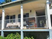 location maison saint benoit reunion 97470 990 € / mois