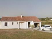location maison saint cyr 4 pièces 93 m2 haute vienne...