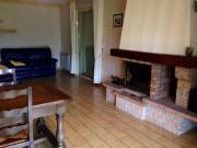 location maison saint cyr au mont d'or 4 pièces 115...