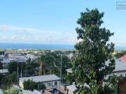 location maison saint denis 170 m2 reunion 97400 1650 €...