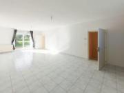 location maison saint denis de palin 4 pièces 111 m2...