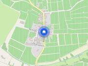 Location maison Saint Estephe: 815 € AJP Pauillac Immobilier