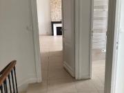 Location maison Saint Estephe: 865 € AJP Pauillac Immobilier