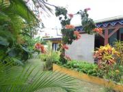 location maison saint francois 4 pièces 88 m2 guadeloupe...