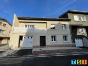 location maison saint gaudens p r7 3119052129
