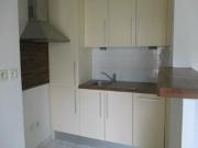 location maison saint georges sur baulche 5 pièces 98 m2...