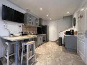 location maison saint germain le gaillard 2 pièces 39 m2...