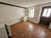 location maison saint gervais d'auvergne 3 pièces 43...